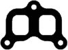 CORTECO 460152H Gasket, exhaust manifold